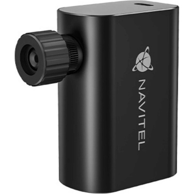 NAVITEL AIR 12 Mini