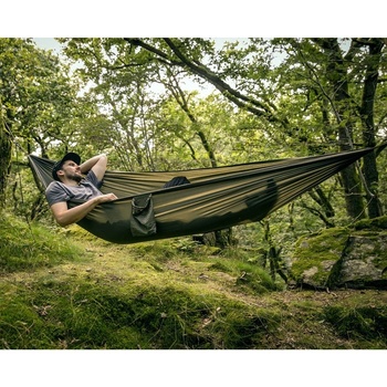 SNUGPAK Tropical Hammock