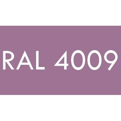 Adler Česko Aviva Ultra Color - interiérová barva na stěnu 3L, RAL 4009 - fialová pastelová