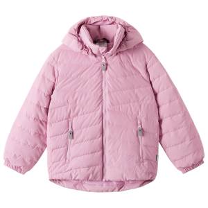 Reima Innamo Grey Pink Детски размер: 134 /
