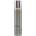 TMT Milano Cristall Semi Di Lino Cristall Lacca 100 ml