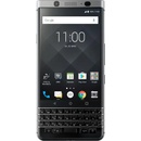 BlackBerry KEYone 32GB