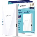 TP-Link RE500X