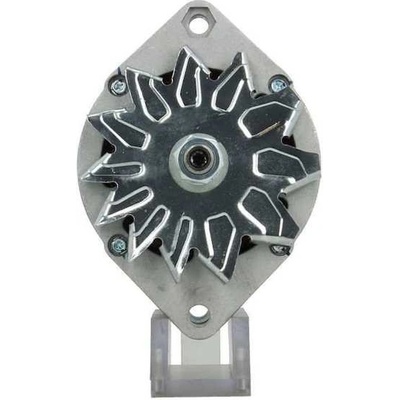 Alternátor Fiat 65A 0120489838 +Line