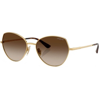 Vogue VO4330S 280/13