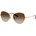 Vogue VO4330S 280/13
