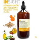 Insight Antioxidant kondicionér 1000 ml