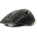 Rapoo MT750S (18670)