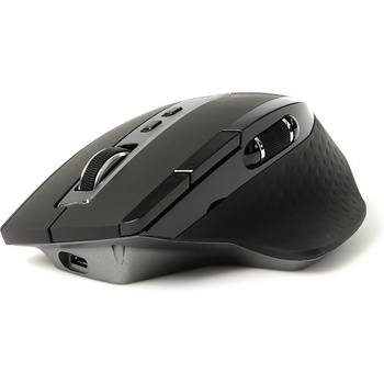 Rapoo MT750S (18670)