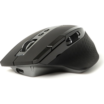 Rapoo MT750S (18670)