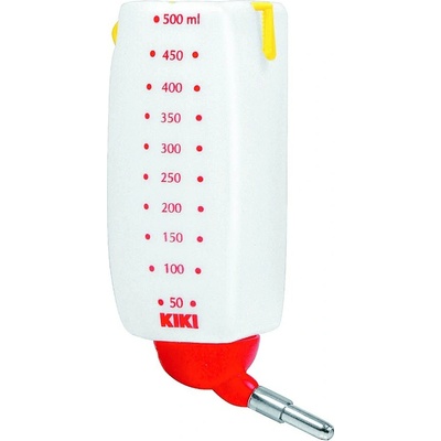 KIKI Napaječka 500 ml