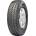 Michelin Latitude Cross XL 255/70 R16 115H