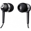 Sennheiser MM 50 iPhone