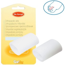 Dr.Grepl Chránič prstů a kloubů Gel-line 1 pár 113478