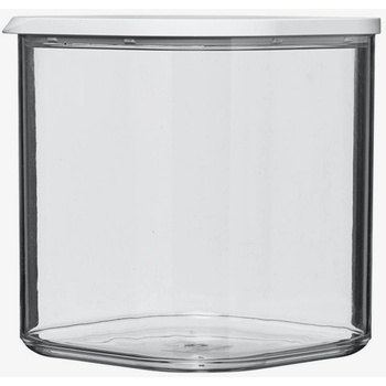 Mepal Контейнер за храна Mepal Modula 2750 ml Mepal | Byal | Home | UNI