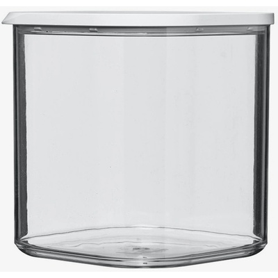 Mepal Контейнер за храна Mepal Modula 2750 ml Mepal | Byal | Home | UNI