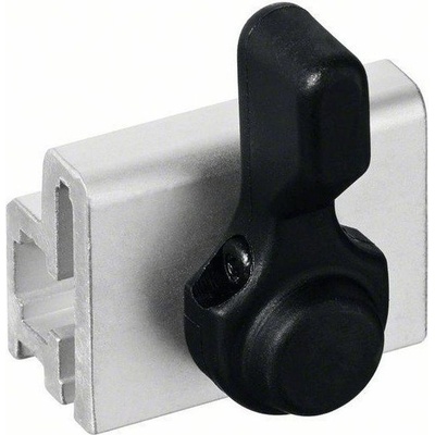 BOSCH Systémové príslušenstvo FSN RS (KickBack Control) 1600Z0000M