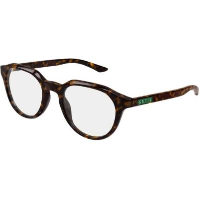 Gucci GG2083O 002
