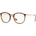 Ray-Ban RX7140 5687