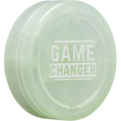 Game Changer Puk Game Changer Glow