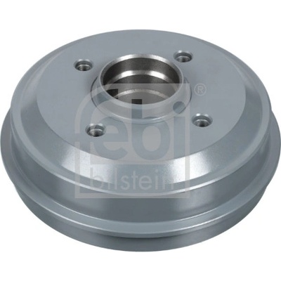 Brzdový buben FEBI BILSTEIN 10537