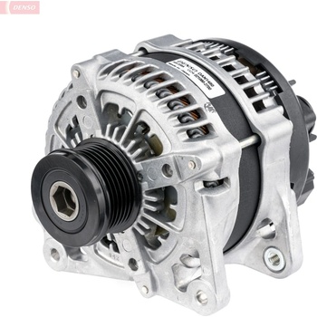 Alternátor DENSO DAN1480