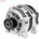 Alternátor DENSO DAN1480