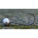 RedBass Jigová hlava Sickle vel.1 1,5g