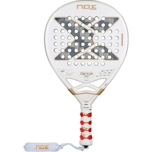 NOX AT10 GENIUS 12K Alum XTREM 2026 by Agustin Tapia