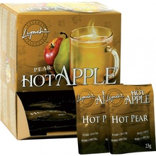 Lynch Foods Kanada Hot Apple Horká hruška 23 g