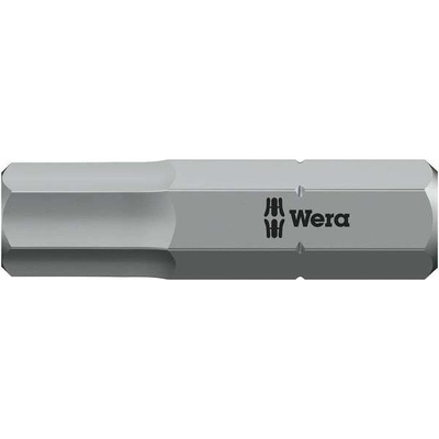 Wera 3/16" 135075
