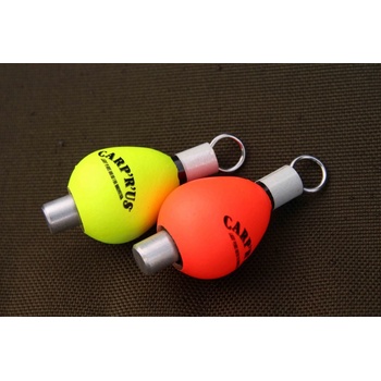 Carp´R´Us Swinger Line Biter CRU oranžová