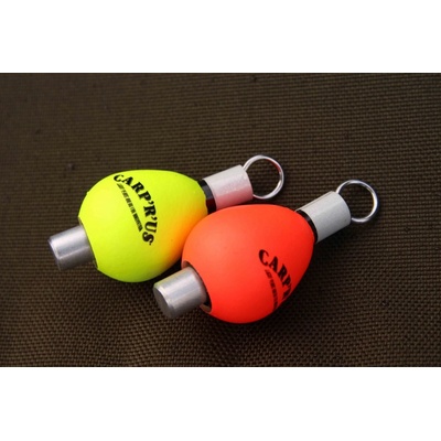 Carp´R´Us Swinger Line Biter CRU oranžová