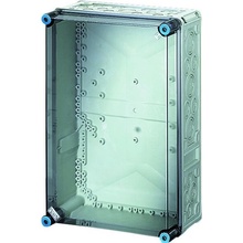 Hensel Mi 0300