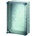 Hensel Mi 0300