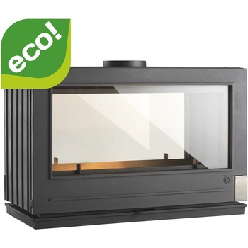 Invicta Aaron antracit