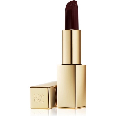 Estée Lauder Pure Color Creme Lipstick krémová rtěnka Midnight Kiss 3,5 g