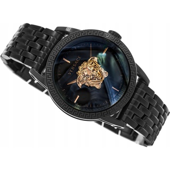 Versace VERD005/18