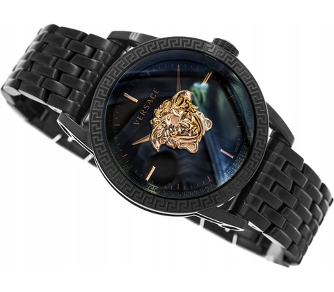 Versace VERD005/18