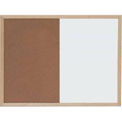 OPTIMA Combo 60 x 90 cm