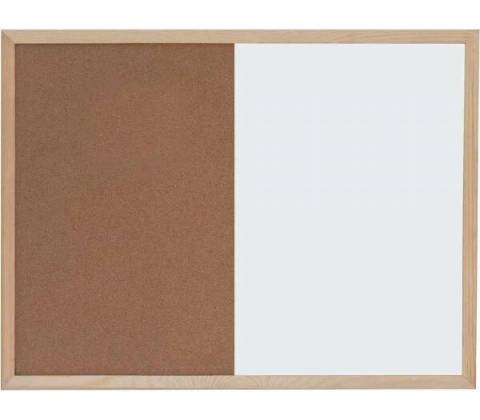 OPTIMA Combo 60 x 90 cm