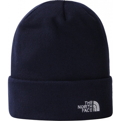 The North Face čiapka Norm