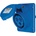 ELMARK Ec690 КОНТАКТ ЗА ВГРАЖДАНЕ 16А ip44 1p+n+e 220-240v (ec69050)