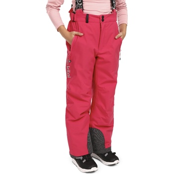 KILPI МИМАС 152