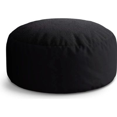 Sablio Taburet Mehendi: 38x48 cm