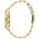 Guess GW0685L2