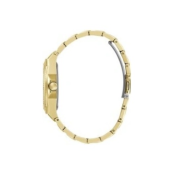 Guess GW0685L2