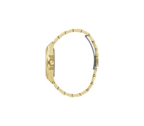 Guess GW0685L2