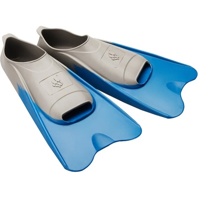 Mad Wave pool colour short fins 44/45