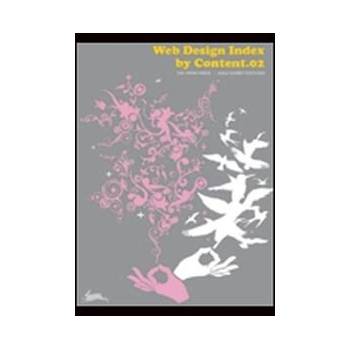 Web Design Indes by Content 2